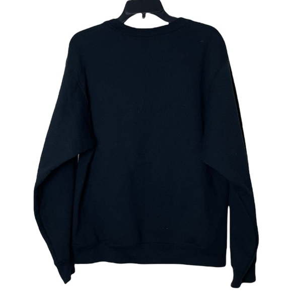 Christmas sweater size Medium holiday sweater - Picture 6 of 9